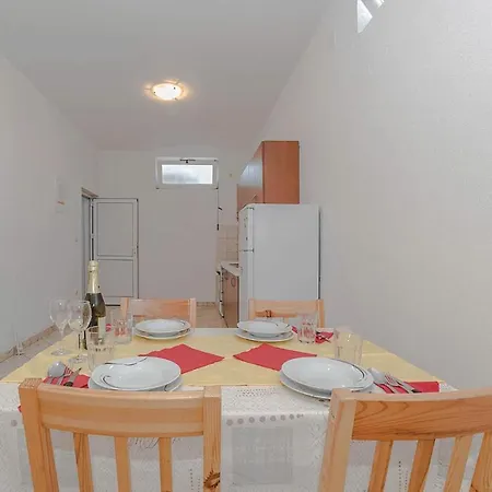 One-bedroom Put Grande 01 *